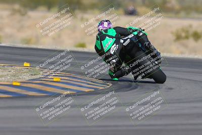 media/Dec-09-2023-SoCal Trackdays (Sat) [[76a8ac2686]]/Turn 14 Backside (1050am)/